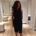 Profile Picture of Jodi Mullen (@drjodimully) on Instagram