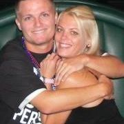 Profile Picture of LaDonna Travers Brady (@ladbrady) on Pinterest