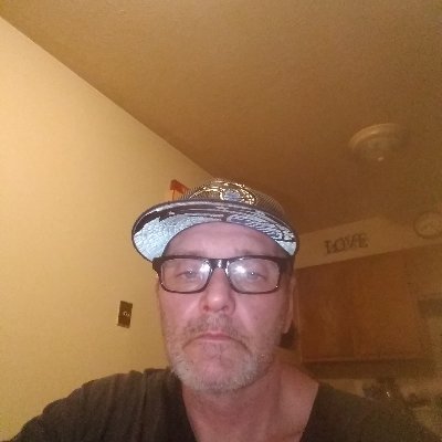 Profile Picture of Carl Leonhardt (@CarlLeonhardt4) on Twitter