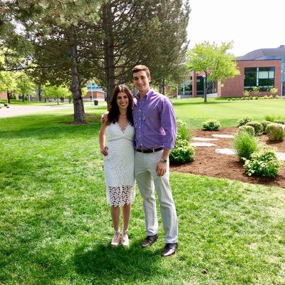 Profile Picture of Jason Kaner (@jasonkaner) on Twitter