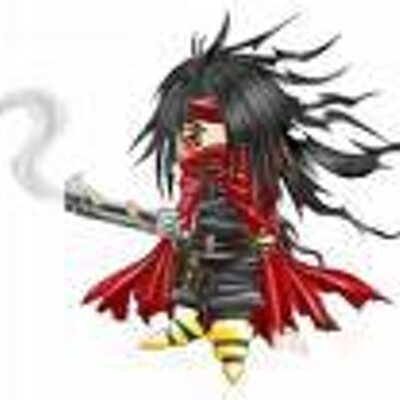 Profile Picture of Michael Orzechowski (@@Ogrelord) on Twitter