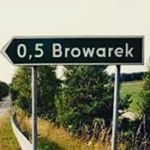 Profile Picture of Adam Perkowski (@pibialystok) on Instagram