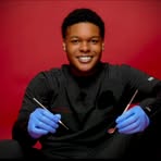 Profile Picture of Keyon Graham (@whereiskeyon) on Facebook