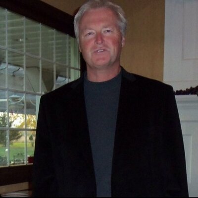 Profile Picture of David Fortin (@Davida410) on Twitter