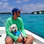 Profile Picture of Luis Luciani (@luiseluciani) on Instagram