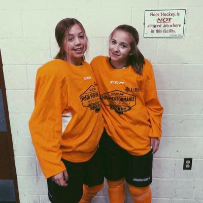 Profile Picture of Vivian Ferrell (@vivian_ferrell5) on Twitter