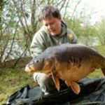 Profile Picture of Jason Coates (@jason_coates) on Instagram