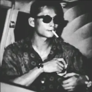 Profile Picture of ตัวตึงวังหลวง👽🔥(ติดเมะ) (@maxv3new3) on Tiktok