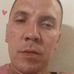 Profile Picture of Jonathan Cushing (@jonathan.cushing.5) on Facebook