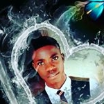 Profile Picture of Bernard Samuel Etim (@bernardsamuel3606) on Instagram