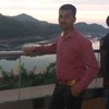 Profile Picture of Kabel441 (@joshua.holsapple) on Tiktok