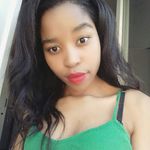 Profile Picture of BACKUP ACCOUNT (@debbie_samuels_) on Instagram