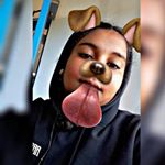 Profile Picture of shawna schneider670 (@shawna_lei_schneider) on Instagram