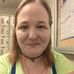 Profile Picture of Rhonda Casey (@rhonda.casey.712161) on Facebook