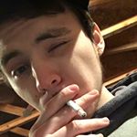 Profile Picture of Travis Royer (@travisroyer16) on Instagram