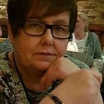Profile Picture of Sylvia Rueckert (@sylviarueckert) on Instagram