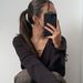 Profile Picture of Yaritza (@yaritzaob) on Pinterest
