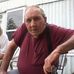 Profile Picture of Jimmy Dearl Wyrick (@jimmy.wyrick.58) on Facebook