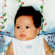 Profile Picture of Tara Nguyen (@taranguyen3319) on Youtube