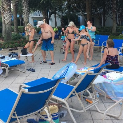 Profile Picture of Amy Toler (@TollerTrisha) on Twitter