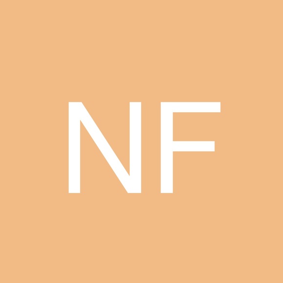 Profile Picture of Nick Frigiola (@frigiols1191) on Poshmark