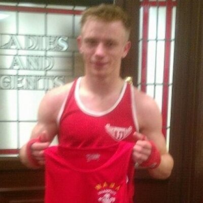 Profile Picture of Jason Clatworthy (@jason_clatters) on Twitter