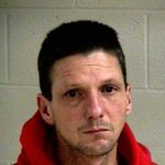 Profile Picture of Lance Phillip (@phillip_lance) on Instagram