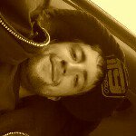 Profile Picture of Jeffery (@bentonjeffery) on Instagram