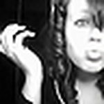 Profile Picture of Sarah (@mucci.) on Flickr