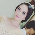 Profile Picture of Ruby Larasaty (@ruby.larasaty) on Instagram