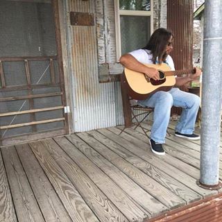 Profile Picture of Seth Roberts (@seth.roberts.9484) on Facebook