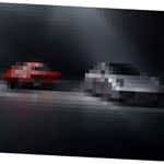 Profile Picture of Michelle Stevenson (@michellestevensonrd) on Instagram