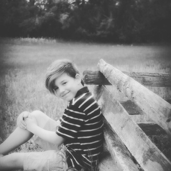 Profile Picture of Fabrizio Cima (@zombes) on Poshmark