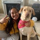 Profile Picture of   rendleen & luna... (@rendlunerz) on Tiktok