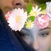 Profile Picture of Joe Pawlowski (@joe.pawlowski.758) on Facebook
