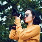 Profile Picture of Xing Yan (@Xing-Yan) on Facebook