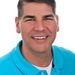 Profile Picture of Tony Duckworth (@tduck) on Pinterest