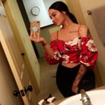 Profile Picture of Raven Simone (@honey_my_heart) on Instagram