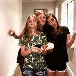 Profile Picture of Eva Charles (@eva_charles3) on Instagram