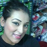 Profile Picture of Paola Cordova Olan (@paola.cordovaolan) on Instagram