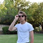 Profile Picture of Joshua Krueger (@jkrue1) on Instagram
