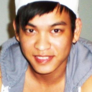 Profile Picture of Josh Luong (@brianluong) on Myspace
