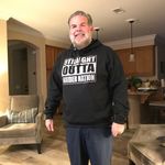 Jason Kugler - Instagram Profile Picture of Jason Kugler (@kugler.jason) on Instagram