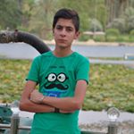 Profile Picture of Mastr Abaas (@mastrabaas) on Instagram