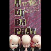 Profile Picture of Khanh Tang (@khanhtang.) on Youtube