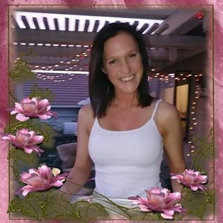 Profile Picture of Colleen Mayer (@Colleen-Mayer) on Facebook