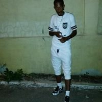 Profile Picture of Akeem Jackson (@akeemjackson5) on Twitter