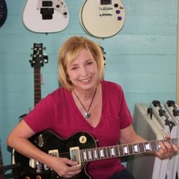 Profile Picture of Shirley Cate (@shirley-cate-1) on Quora