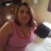 Profile Picture of Kimberly Napier (@kimberly.napier.50364) on Facebook