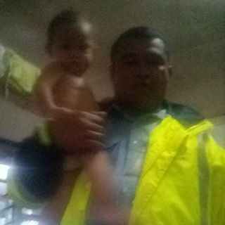 Profile Picture of Able Lealofi (Jable) (@able.lealofi) on Facebook